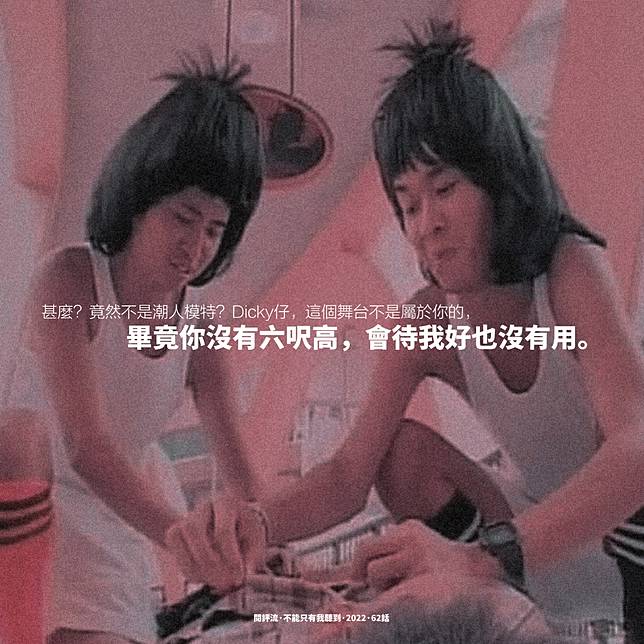 raw-image