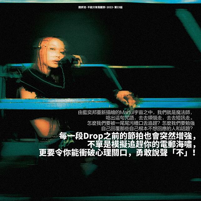 raw-image