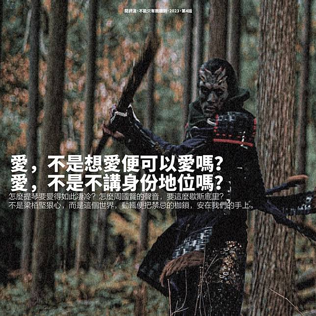 raw-image