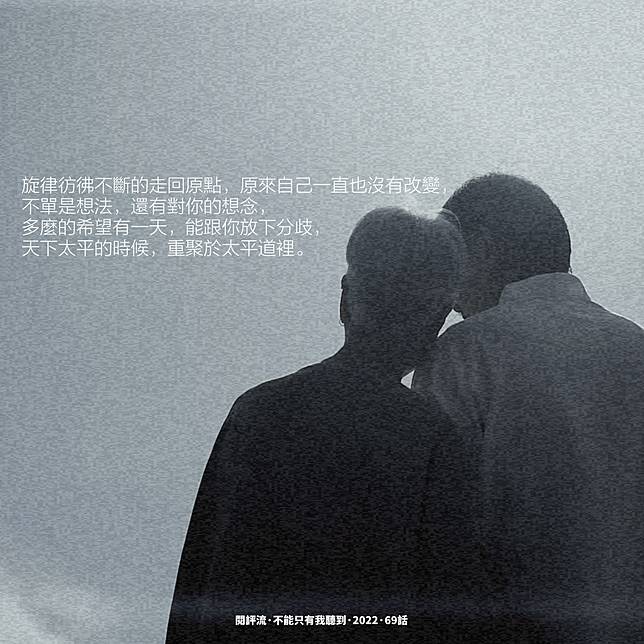 raw-image