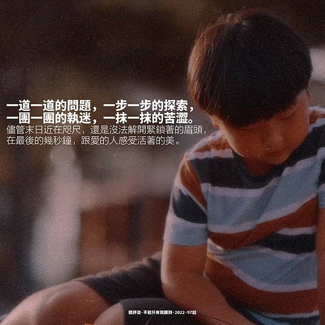 raw-image