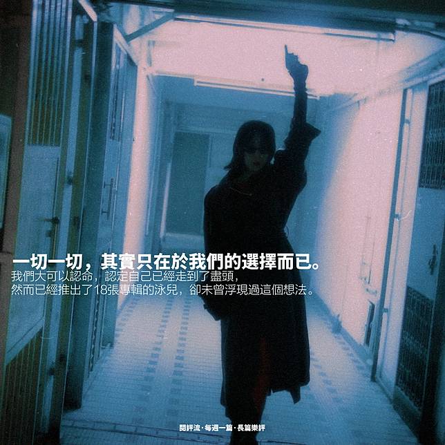 raw-image