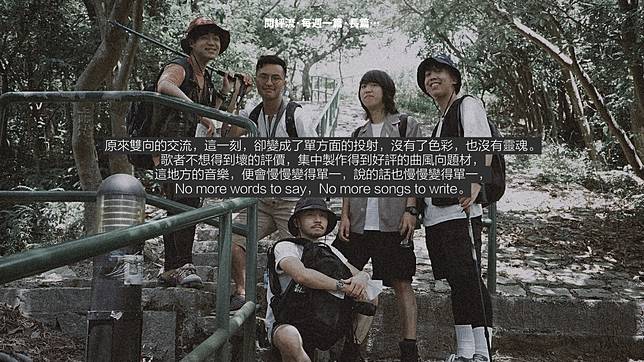 raw-image