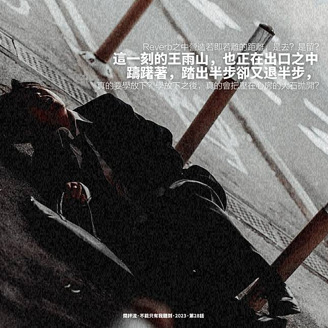 raw-image