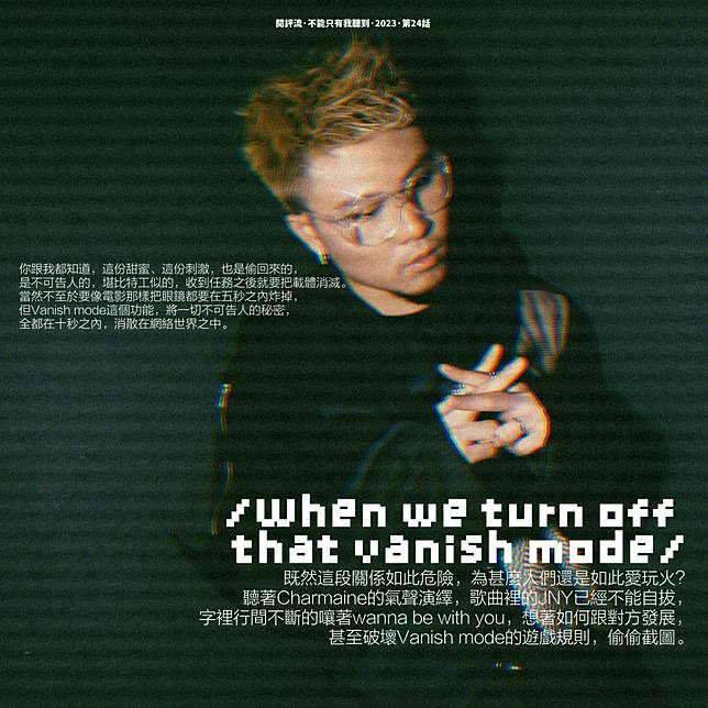 raw-image