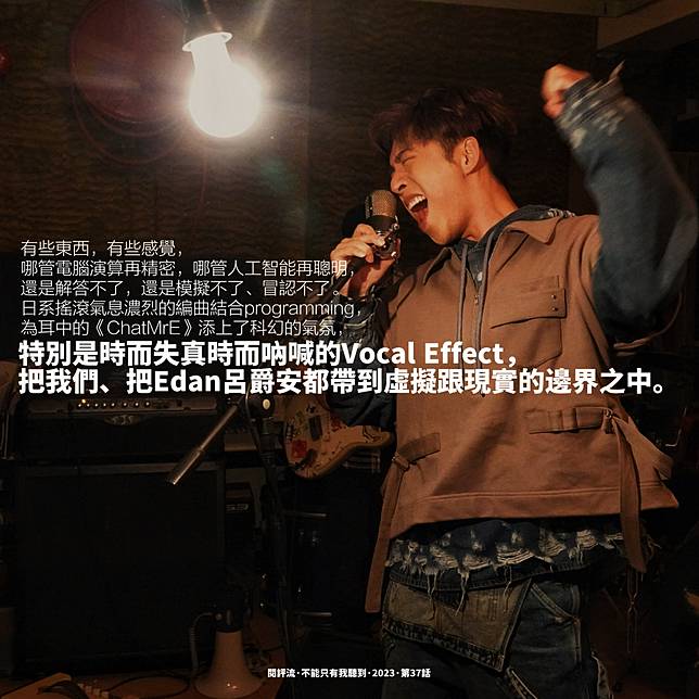 raw-image