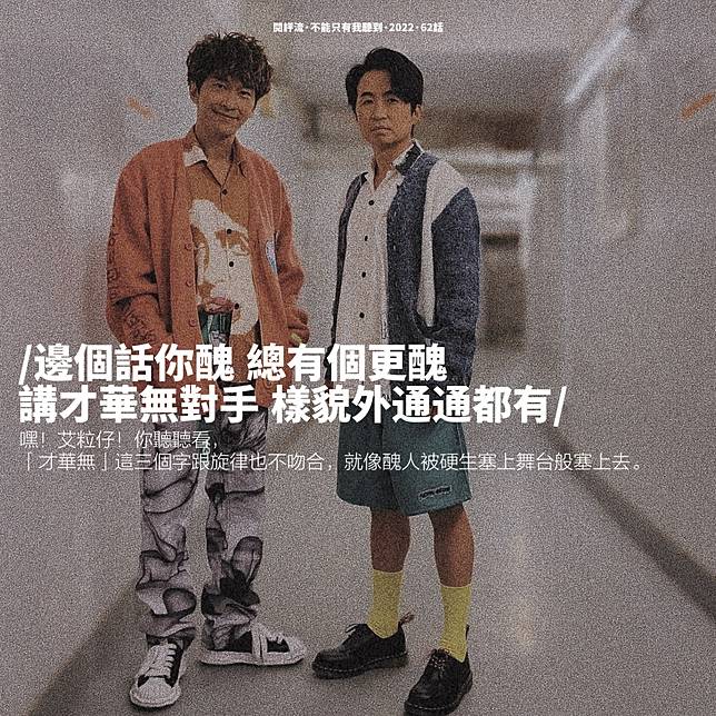 raw-image
