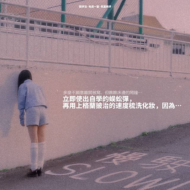 raw-image