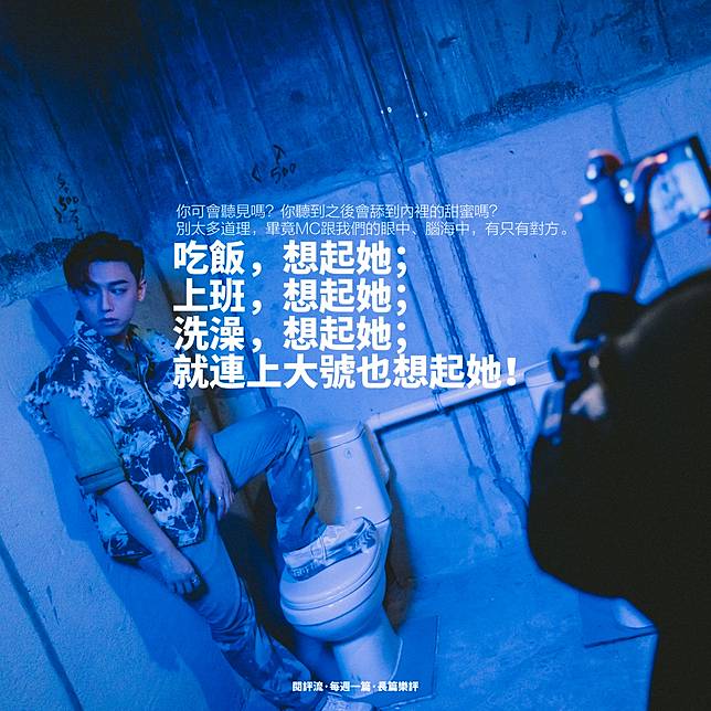 raw-image