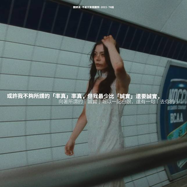 raw-image