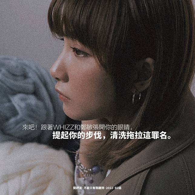 raw-image