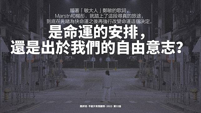 raw-image