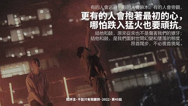 raw-image
