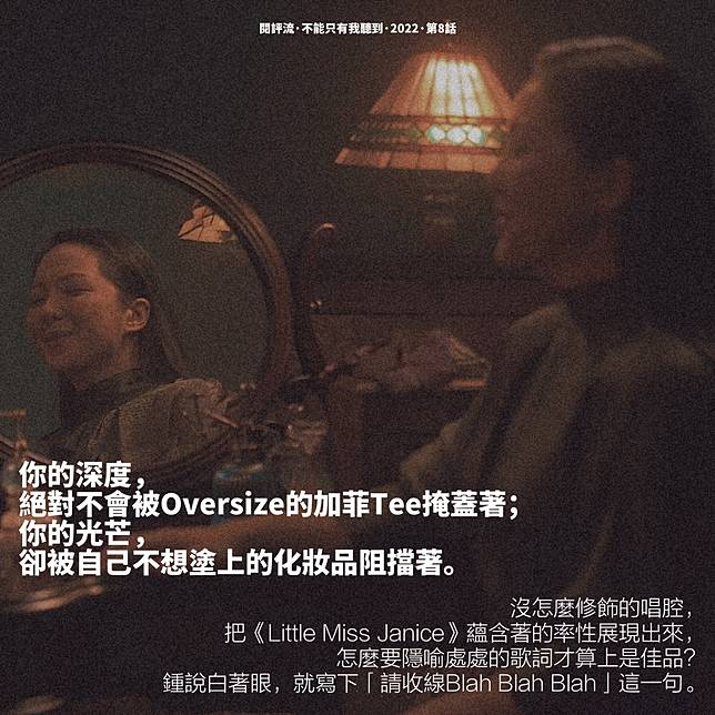 raw-image