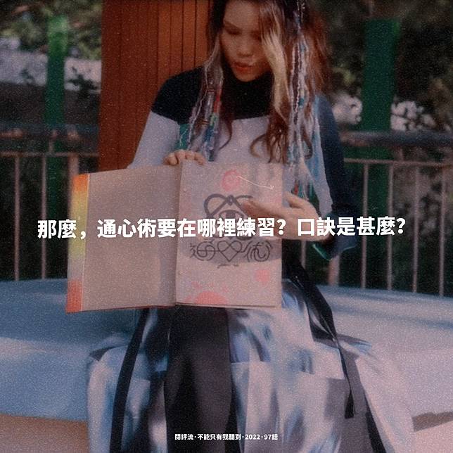 raw-image