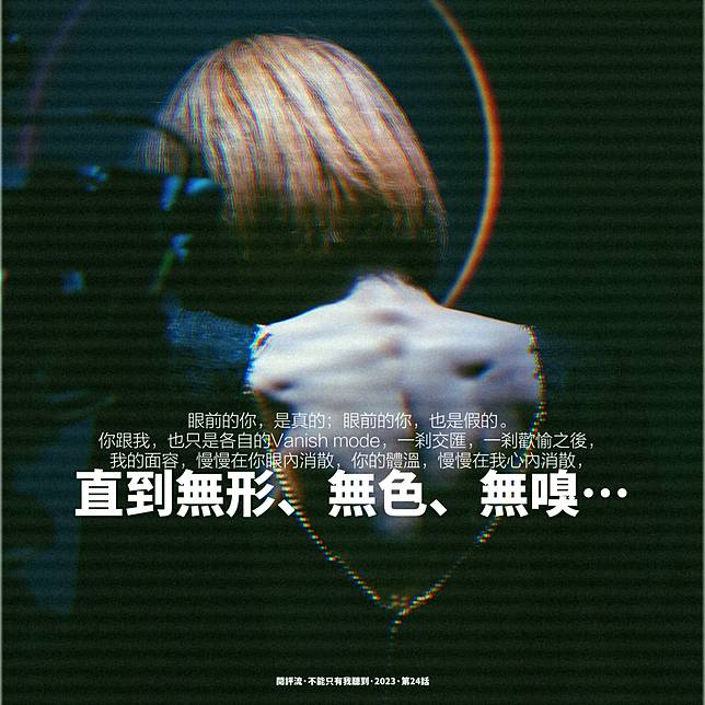 raw-image