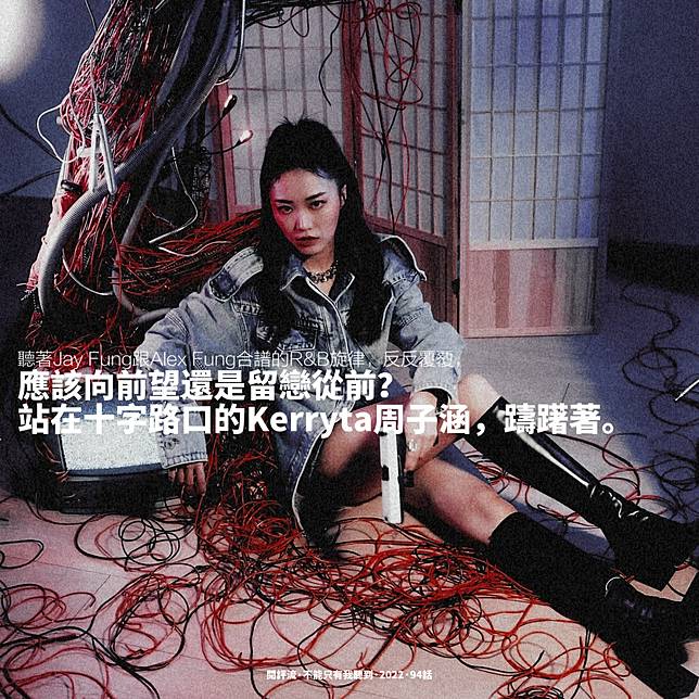 raw-image