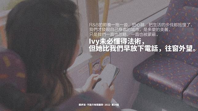raw-image