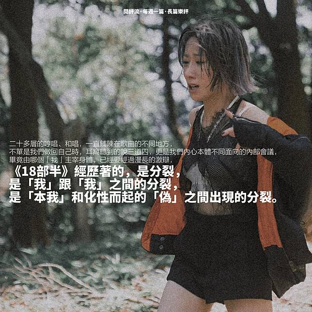 raw-image