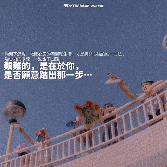 raw-image