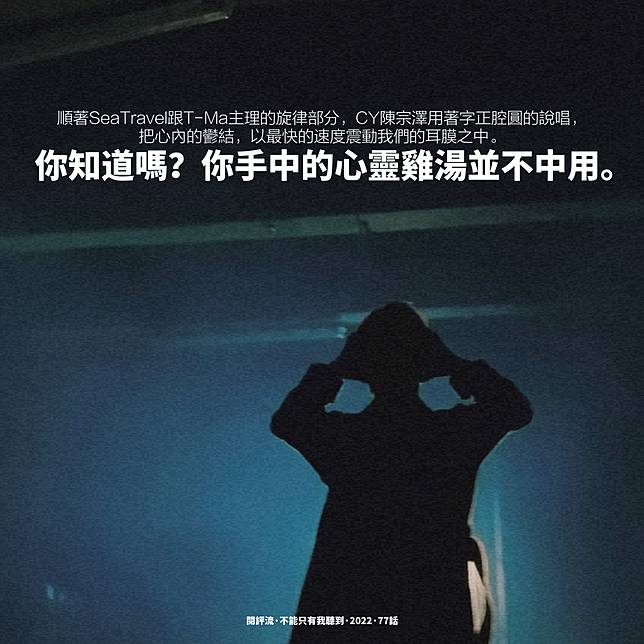 raw-image