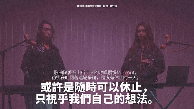 raw-image