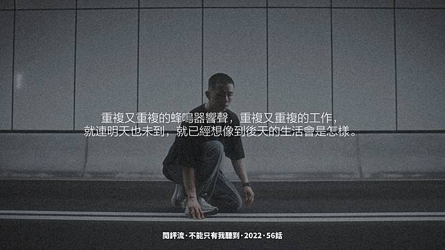 raw-image