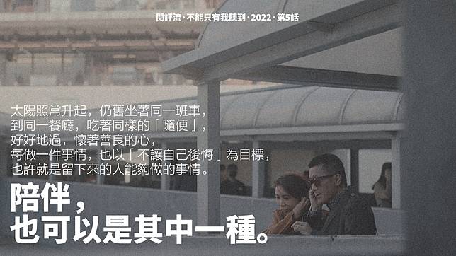 raw-image