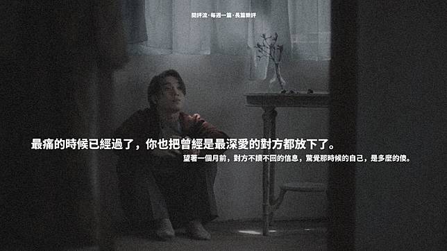 raw-image