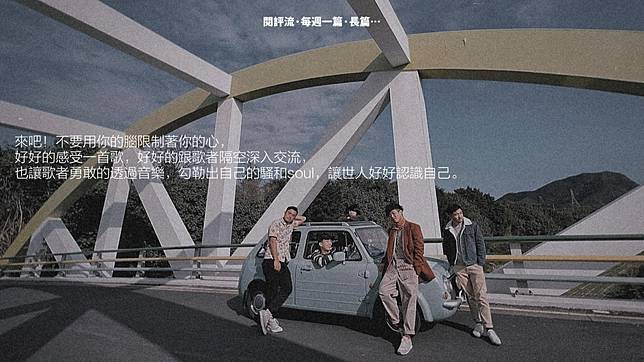 raw-image