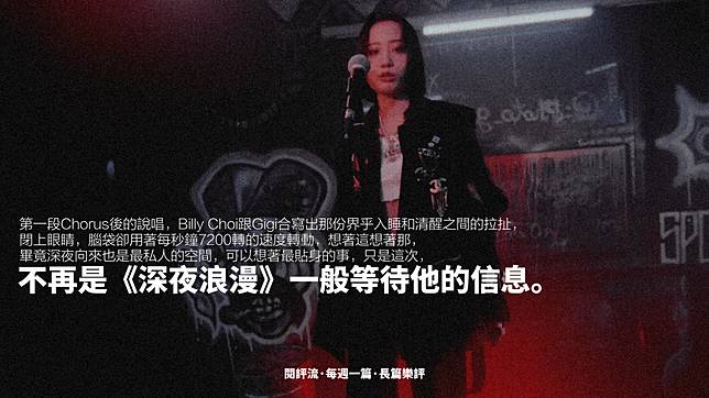 raw-image