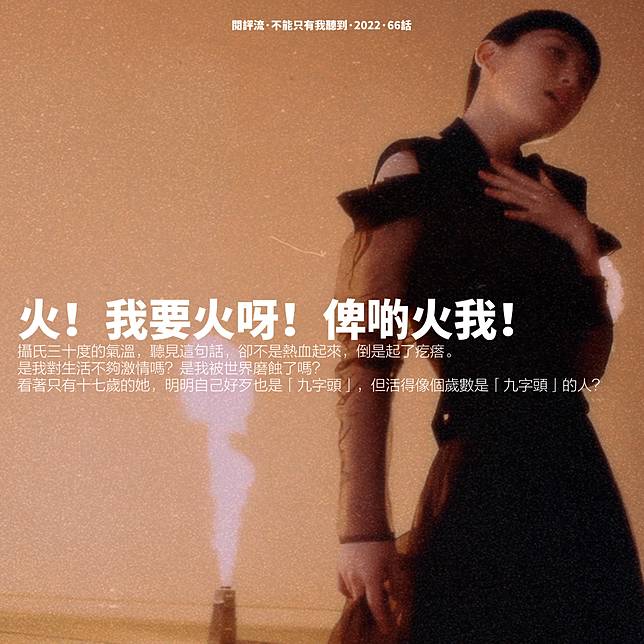 raw-image