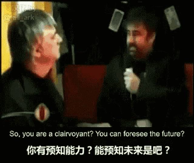 raw-image