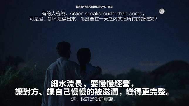 raw-image