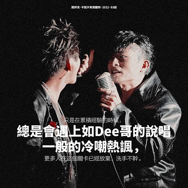 raw-image