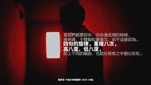 raw-image