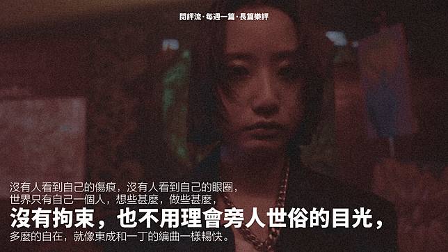 raw-image