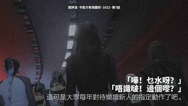 raw-image