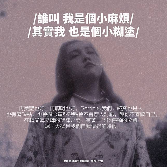raw-image