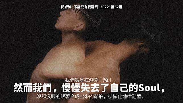 raw-image