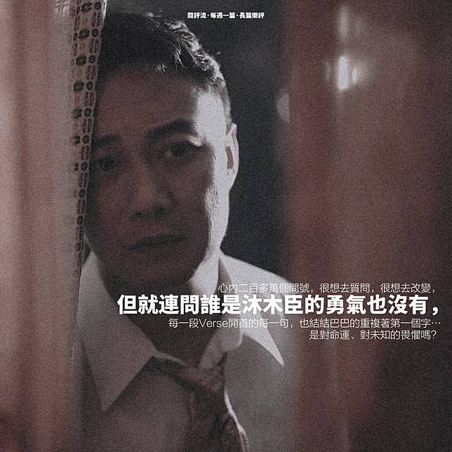 raw-image