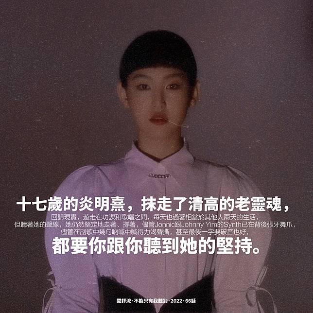 raw-image