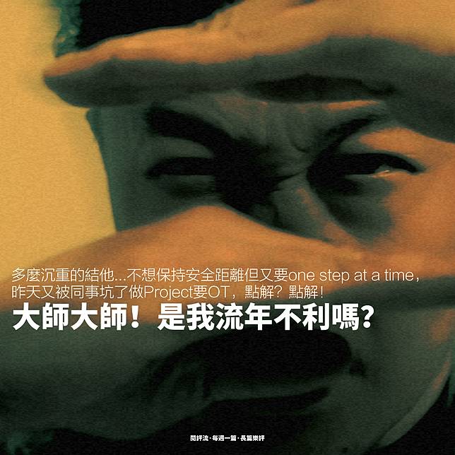 raw-image