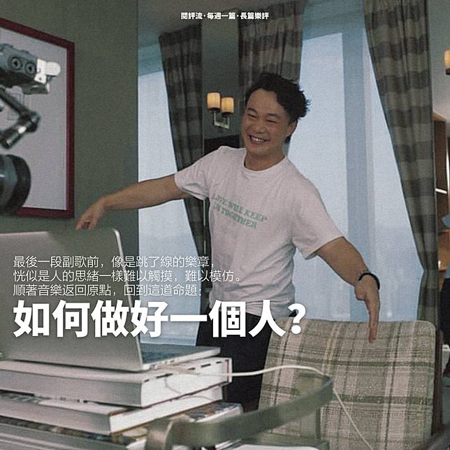 raw-image