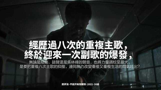 raw-image