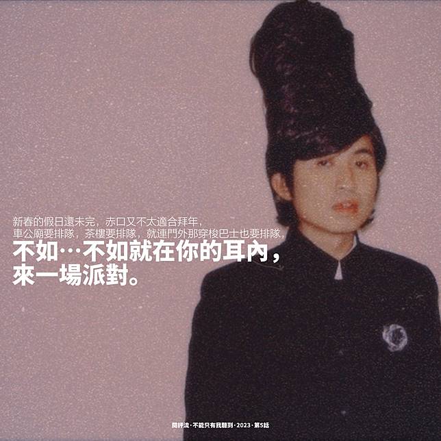 raw-image