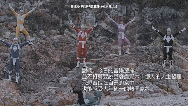 raw-image