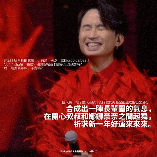 raw-image