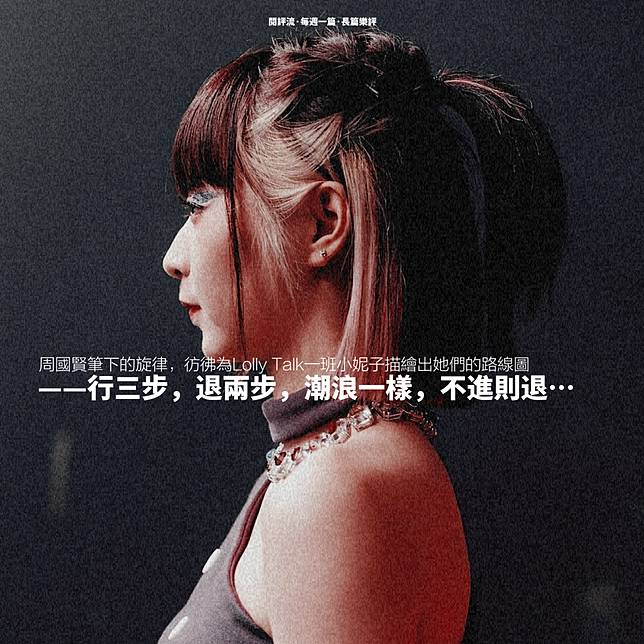 raw-image