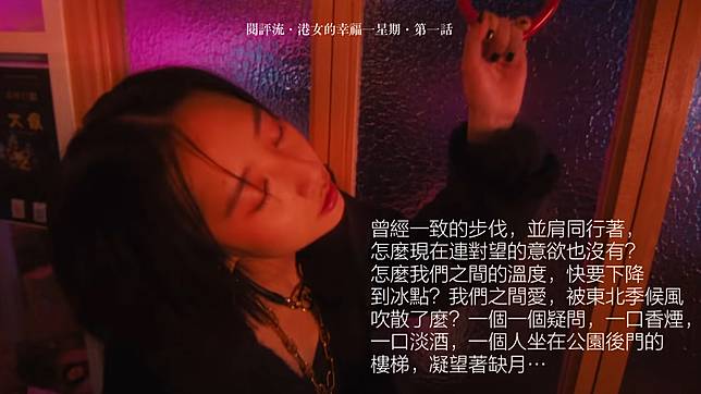 raw-image